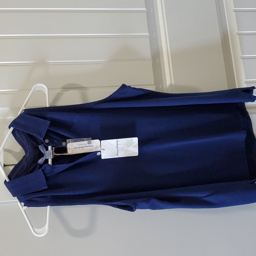 Tommy Bahama Tank